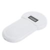 Animal Chip Scanner 134.2kHz High Sensitivity Portable Multifunctional Chip Reader for Livestock