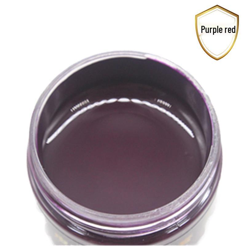 

Крем для ремонта кожи и восстановления цвета для диванов, сумок, курток и обуви