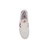New Balance CT300 White Red Unisex Sneakers CT300WR3
