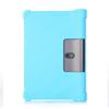 Silikonowe etui do Lenovo Yoga Tab5 YT-X705