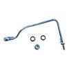 Turbo Oil Feed Pipe For Chevrolet Cruze Opel Insignia
