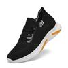 Fashion2024 Sneakers Men Elevator Shoes Height Increasing Shoes for Man Insoles 6CM Hidden Heels Sports Inner Heightening Shoes