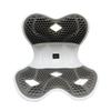 Misida Ergonomic Posture Correction Seat Cushion CN Plug (adapter Included)