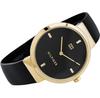 Часы TOMMY HILFIGER LIBERTY 1782216