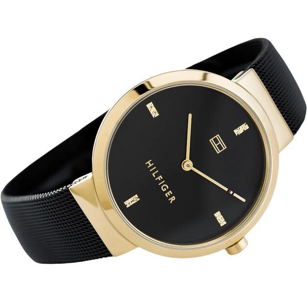 Часы TOMMY HILFIGER LIBERTY 1782216