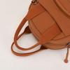 Multifunctional Small Bag Shoulder Bag Women's Mobile Phone Bag Mother Handbag