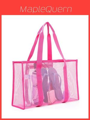 Natation – Sacs de natation