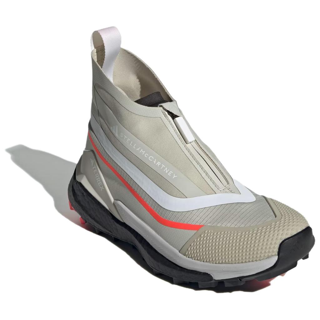 Stella McCartney x adidas Terrex Free Hiker GORE-TEX