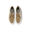 Vans Vault Derby Lug Lx X Aka Hayashi Brown VN0A45K9VTU