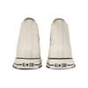 Converse Cons Pro Leather Hi Comfortable Durable Shock Absorption High-Top Canvas Shoes Unisex sneaker Off-White 31311310