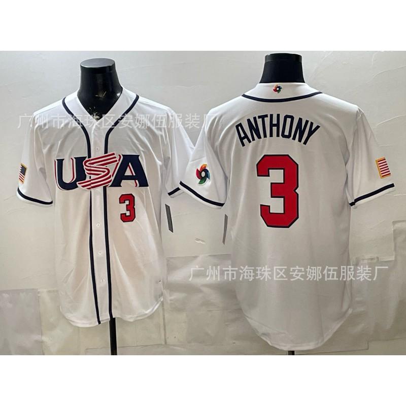 2026 Mexico Baseball Embroidered Short Sleeve Shirt Team Sports Training Top