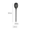 NuFeng Solar Flame Garden Torch Light
