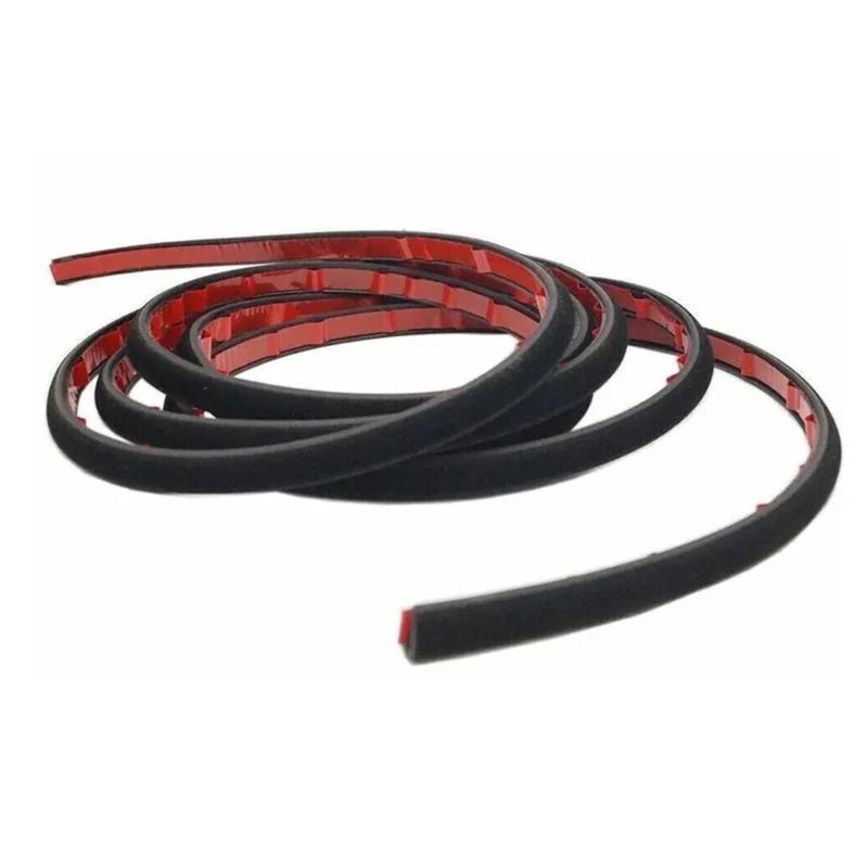 

Sun Roof Surrounding Seal Replacement Sunroof Rubber Seal 54107245551 for E38 E39 E60N E65 E66 E72 F01 F02 1