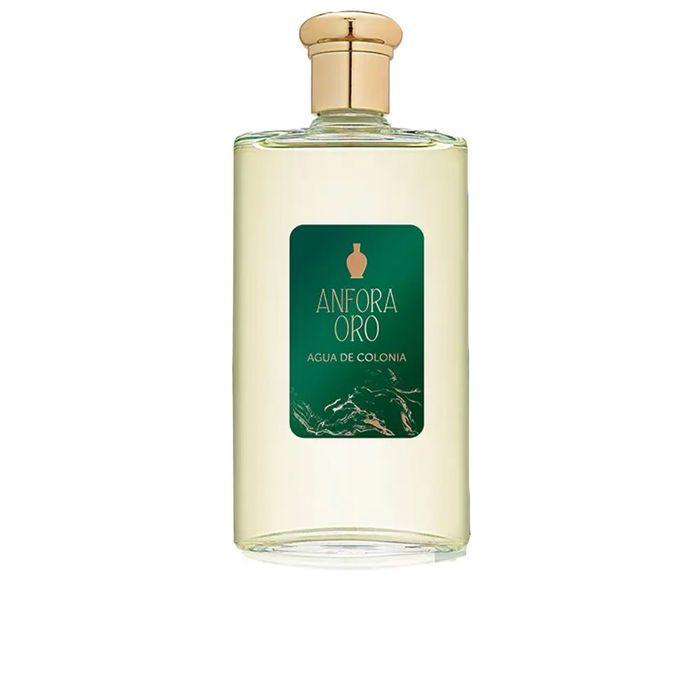 Eau de Cologne ANFORA GOLD 200 ml