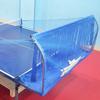 WEZHO Table Tennis Ball Collection Training Net