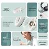 EDIFIER W800BT Free Over-Ear Bluetooth Headphones