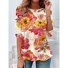 Tops – Pullover e maglie a manica lunga