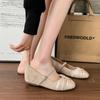 Scarpe da donna – Ballerine