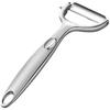 Guzhi Zinc Alloy Multifunctional Peeler