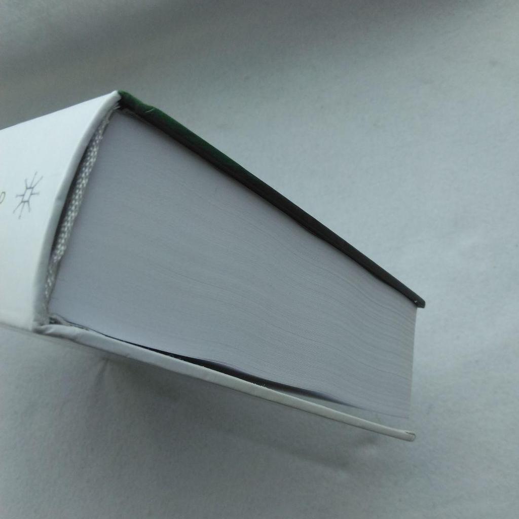 [USED] CONSERVATION OF TROPICAL RAINFORESTS