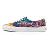 MOCA x Vans Authentic Judy Baca: Triumph of the Hearts Unisex Sneaker Mehrfarbig VN0A5KRDYQ8