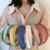Women's Soft Wide Headband Hairband