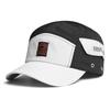 Summer Thin Baseball Cap for Men and Women, Single-layer Running Hat, Breathable, Quick-drying Sun Hat