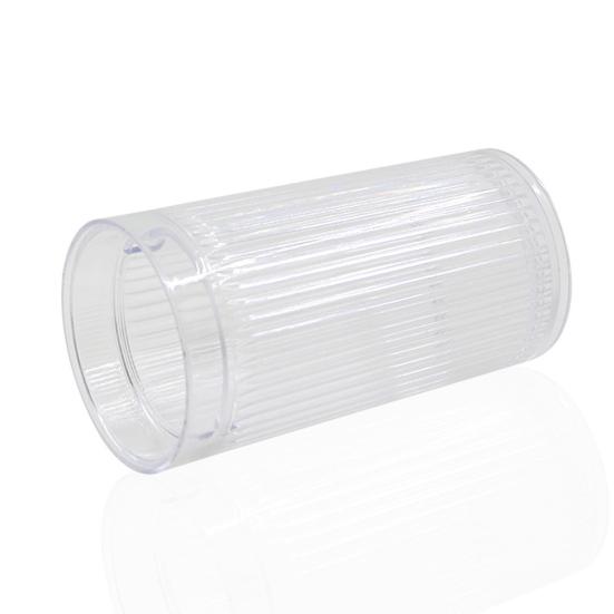 Lustiger Magischer Milchbecher Verschwinden Illusion Trick Spielzeug Bühnenmagier Requisiten Gimmick