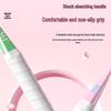 361° Badminton Racket Pair