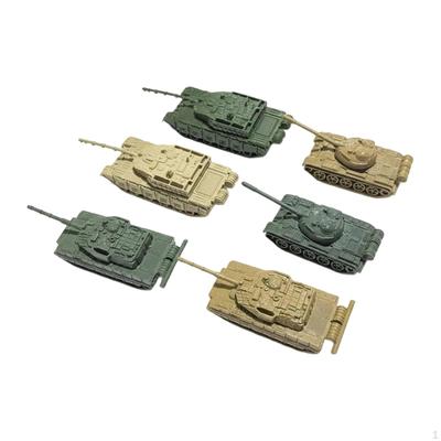 Obiecte de colecție și modele – Figurine
