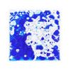 Custom Early Education Texture Sensory Liquid Floor Tiles Zoned Sensory Training Tiles Institution Professional Teaching Tiles