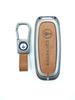 Denza N7/N8/D9 New Energy Vehicle Key Fob Cover - Remote Control Protective Shell.