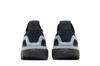 Men's Sneakers adidas Ultra Boost DNA CC1 Black Ink Gradient Legend Ink/Legend Ink/Cloud White