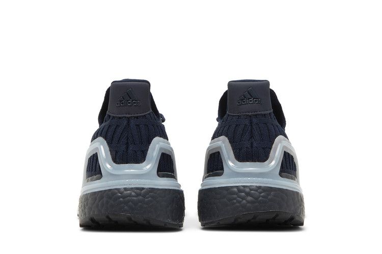 Men's Sneakers adidas Ultra Boost DNA CC1 Black Ink Gradient Legend Ink/Legend Ink/Cloud White