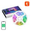 Casă inteligentă – Iluminare inteligentă