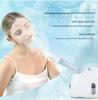 Jindao Nano Facial Steamer K33S - Hydrating Facial Mist & Humidifier for Spa-Quality Skin Care