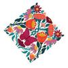 Nina Pace August Butterfly Print