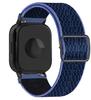 Nylon Strap For Redmi Watch 5 Active/5 Lite Smartwatch Belt Adjustable Elastic Bracelet Correa Xiaomi Redmi Watch 5 Active Band