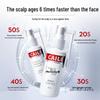 Cai Le Moisturizing Scalp Treatment