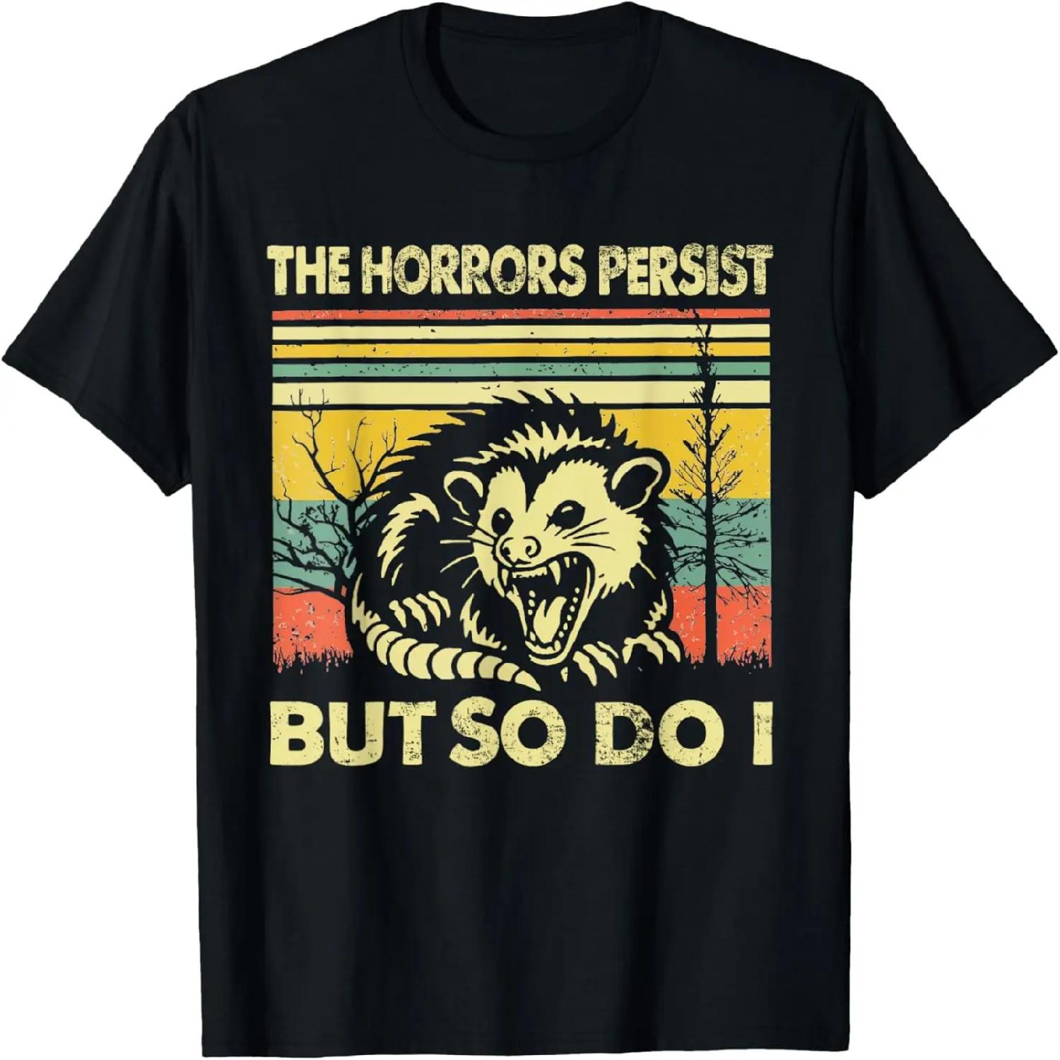 Adventure Bike T-Shirt T-Shirt XXXXXL разноцветный