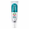 Aekyeong 2080 Toothpaste Set 3 Tubes