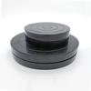 Compact Pottery Turntable for Clay Sculpting - Art & Craft Tool