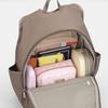 Kanana Project Backpack PJ-15 Premium LTD 16L 650g No.17922