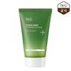 Green Deep Foaming Scrub 120g