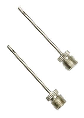 KAISER Air Needle, 2-pack, 8×40mm, KW-498
