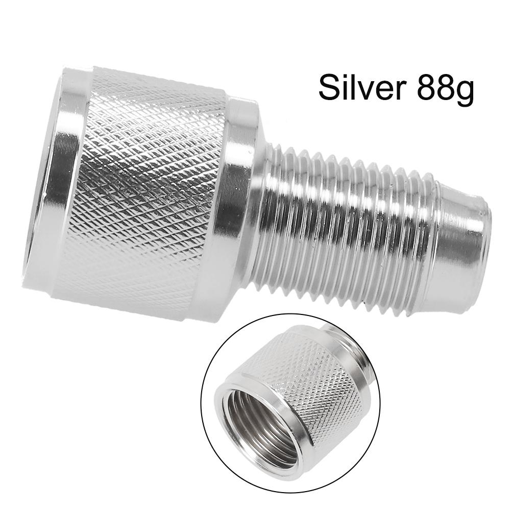 

Принадлежности для адаптера PCP, прочный алюминий G 1/2–14