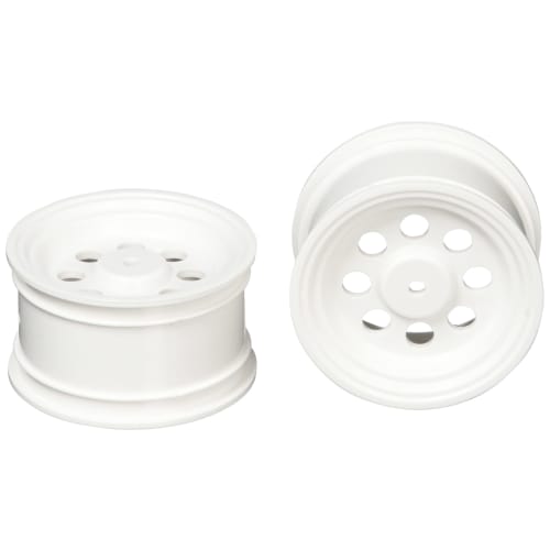 

Запчастини Tamiya RC №1682 SP.1682 Заднє колесо Tamtech Gear GB-01S типу D 51682