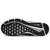 Nike Quest 2 Black Sneakers CI3787-002
