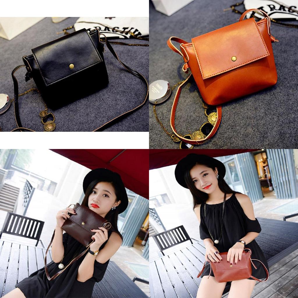 Premium Quality Women's Tote Bag Stylish And Practical In Wine Red