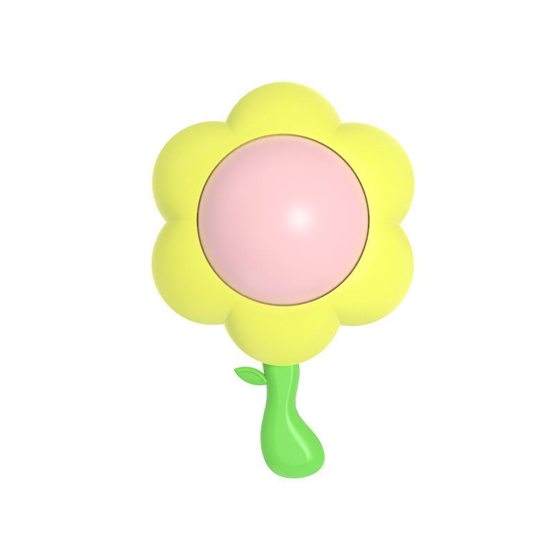 Catnip Balls, Cat Toys, Self-entertainment, Teasing Cats, Pets To Relieve Boredom, Cat Teasing Sticks, Kitten Teething Sticks, Licking Toys